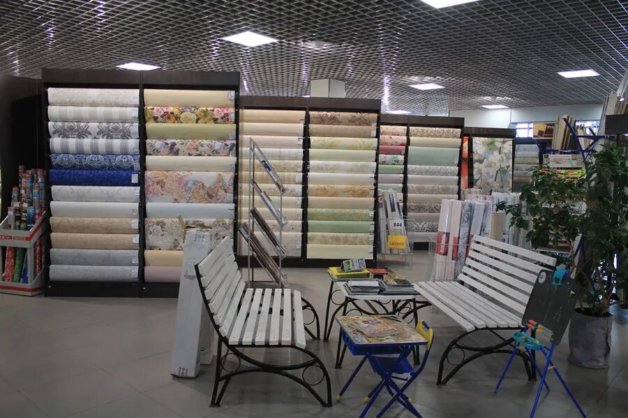 Мебель в находке магазины. Находка саранск работа. Магазин находка саранск. Саранск магазин находка мебель. Магазин находка саранск.