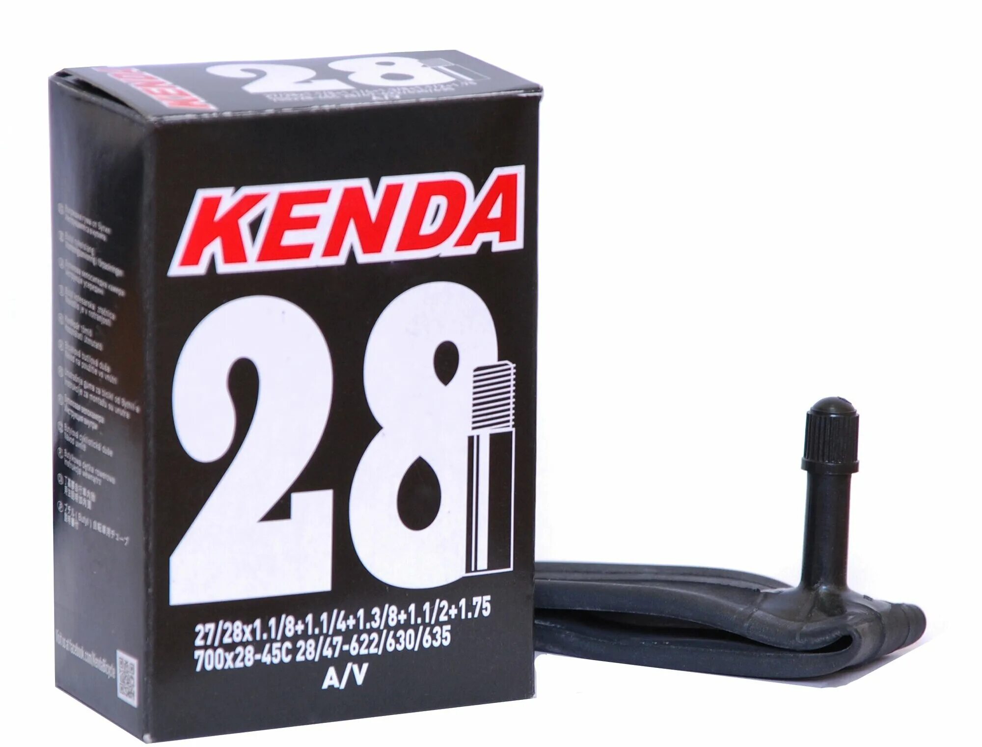 Камера 700х38/45с chaoyang presta 48мм. Велокамера 12"1/2 x 1. Камера 28. Камера 28. 95 бутиловая wanda.