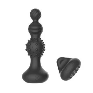 sono prostate massager 