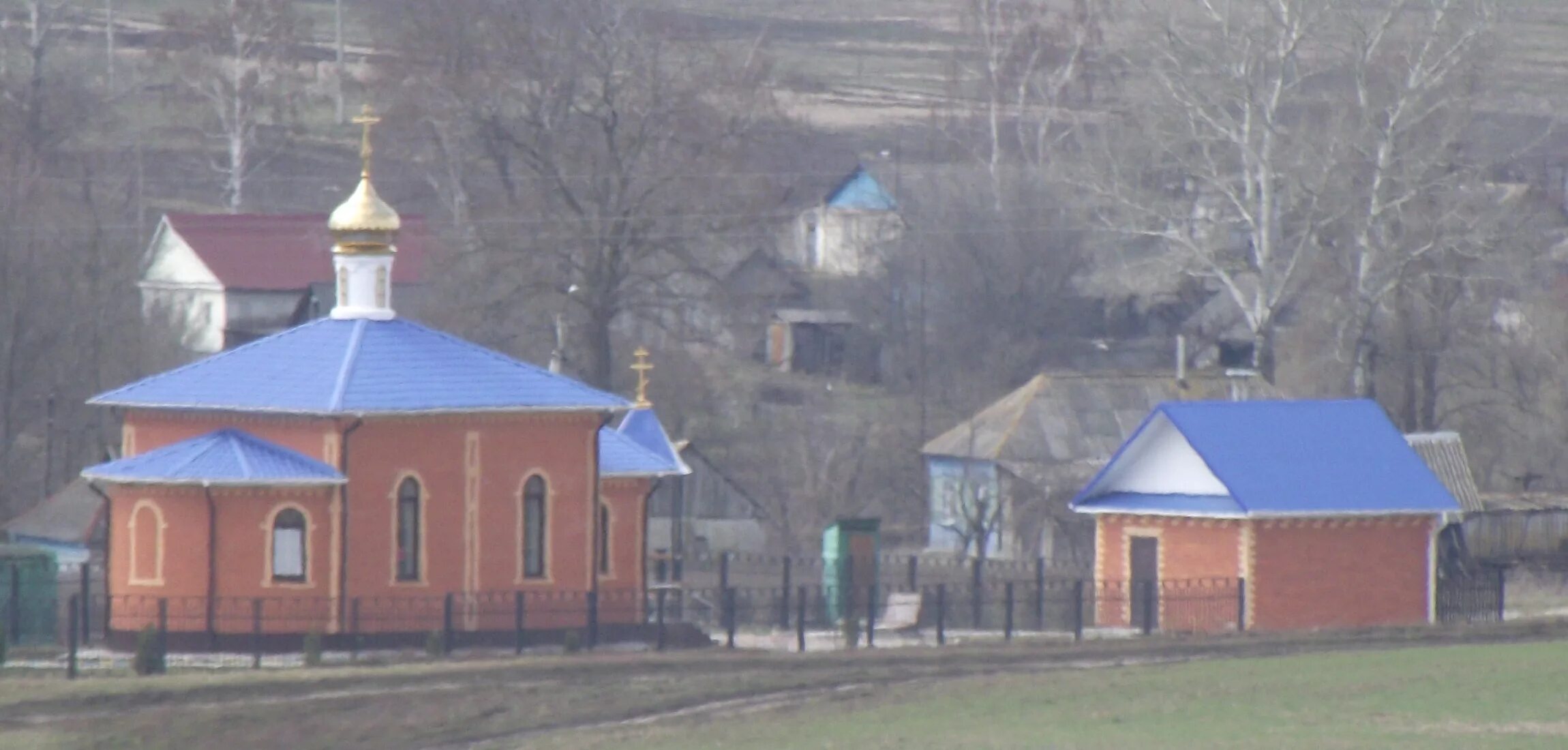 Село ольховатка воронежская область. Село ольховатка. Село ольховатка. Село ольховатка. Кызыл старообрядческая церковь.