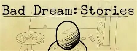 Story in dream. Distant dream it all starts from pieces. Dream story. Dreamtale story. Story in dream.