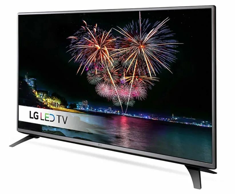 Телевизоры 43 в минске. Телевизор LG 49lh541v 49". Телевизор LG 43lh541v 43". Телевизор 43" LG 43nano776pa. Телевизор лж 43 дюйма.