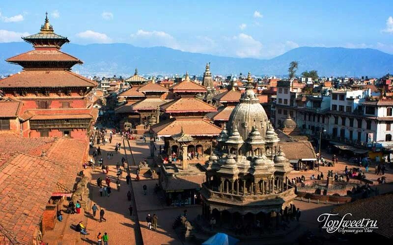 Какого государства катманду. Непал Катманду. Катманду столица. Долина Катманду Непал. Непал Катманду фото.