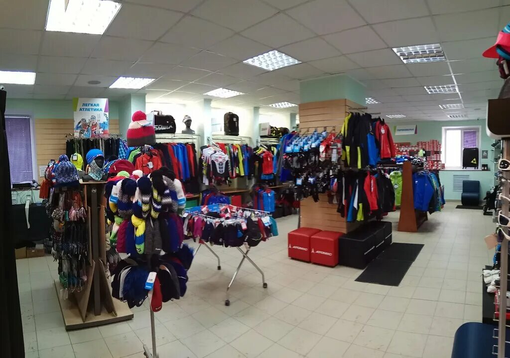 ювента спорт каталог товаров. гидрокостюм orca predator. гидрокостюм orca predator 2. ювента спорт каталог товаров. ювента спорт пермь.