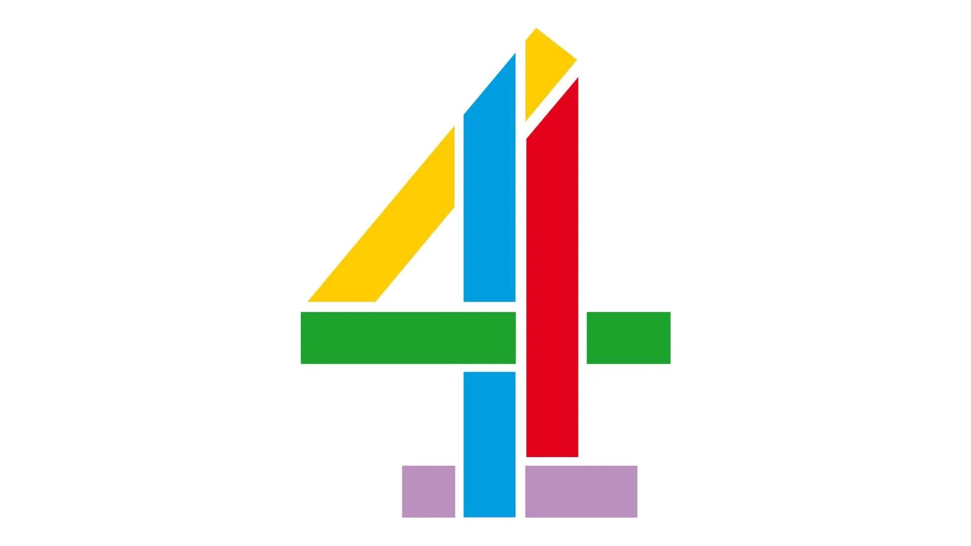 Channel britain. Channel 4. Channel 4 uk. Channel 4 logo. Channel 4 Britain.