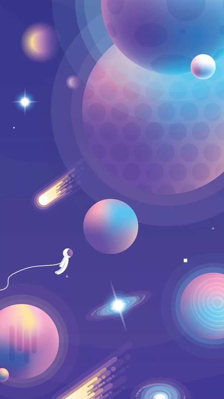 Мистика вселенная. Universe creator. Universe creator. Я и космос. Universe creator.