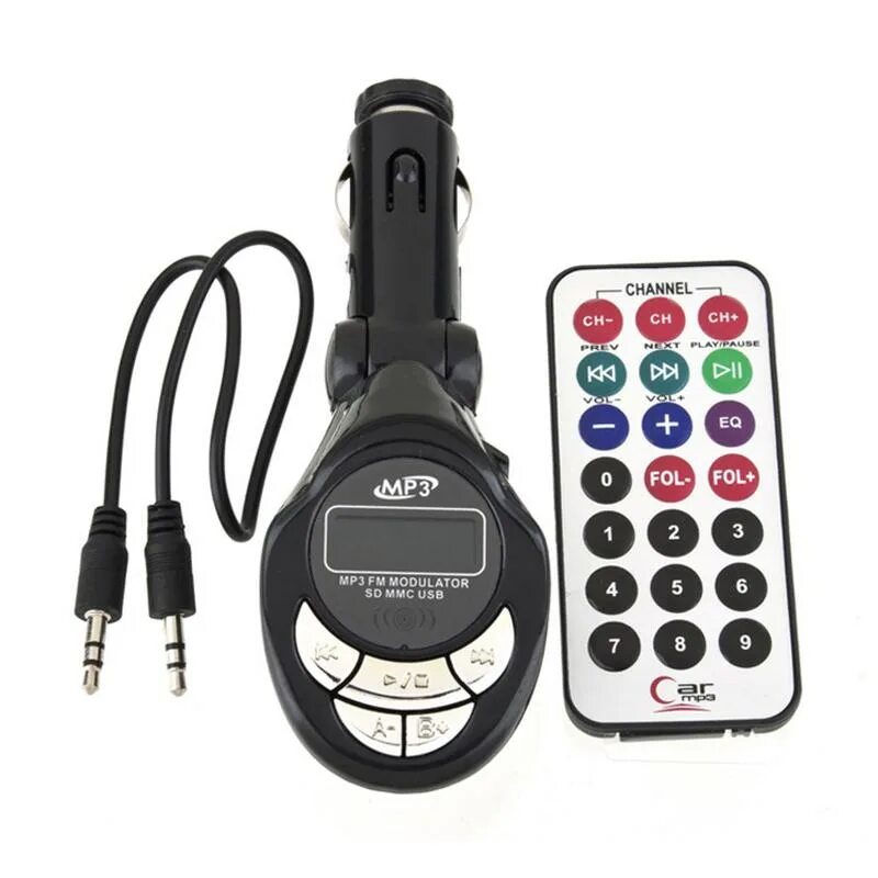 Лучший модулятор. Fm modulator ritmix fmt-a705. kcb 909 фм модулятор. fm модулятор fm-04 (aux,пульт,usb). fm трансмиттер mp3 fm modulator sd mmc usb.