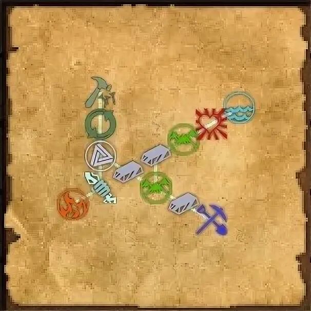 Светильник роста. Светильник роста таумкрафт 4.2.3.5. thaumcraft 4 светильник роста. thaumcraft светильник роста. светильник роста таумкрафт.