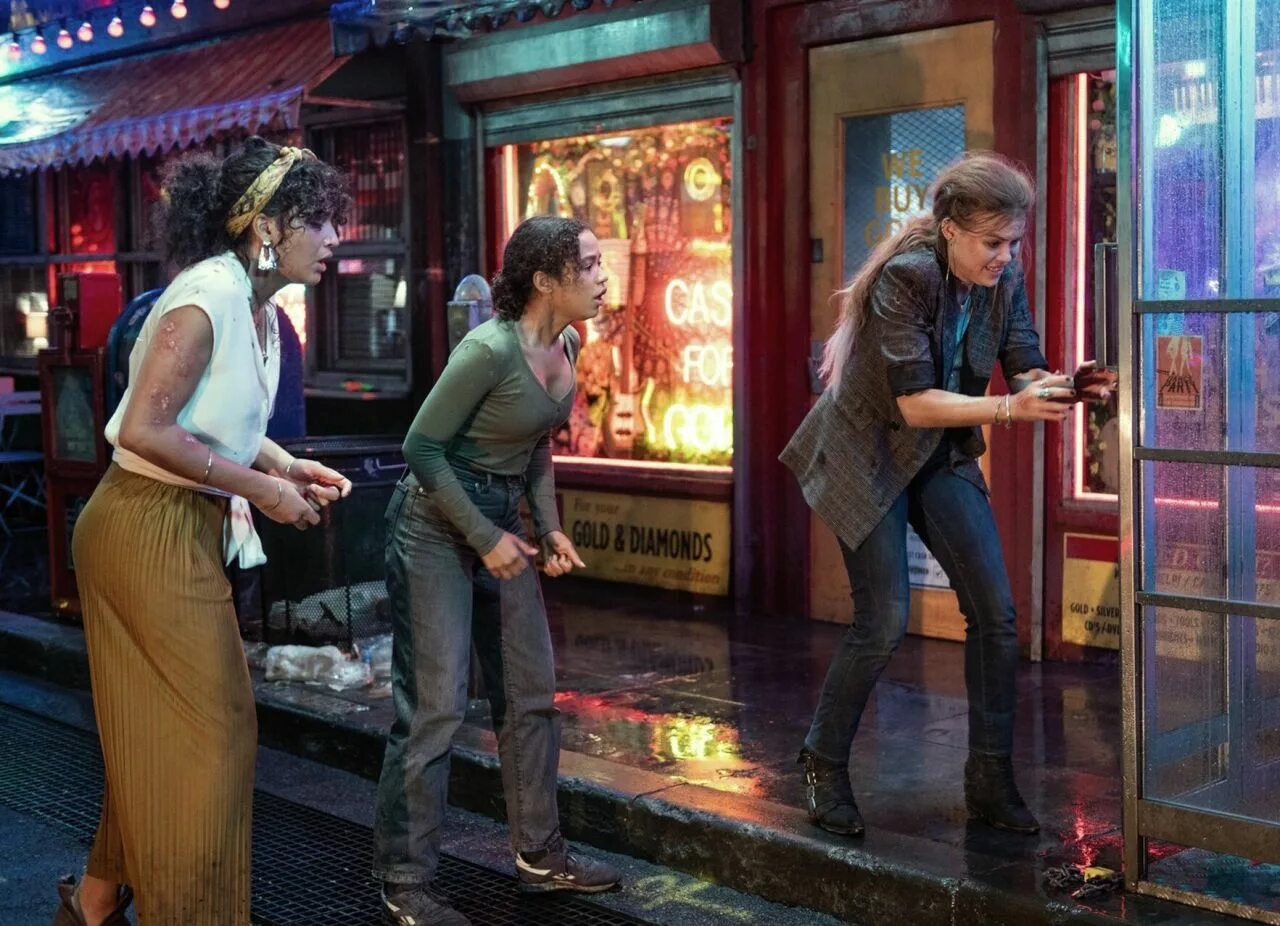 Клаустрофобы лига выживших фильм 2021. Клаустрофобы 2 лига выживших фильм. Клаустрофобы 2 фильм 2021. Клаустрофобы лига выживших фильм 2021. Клаустрофобы лига выживших фильм 2021.