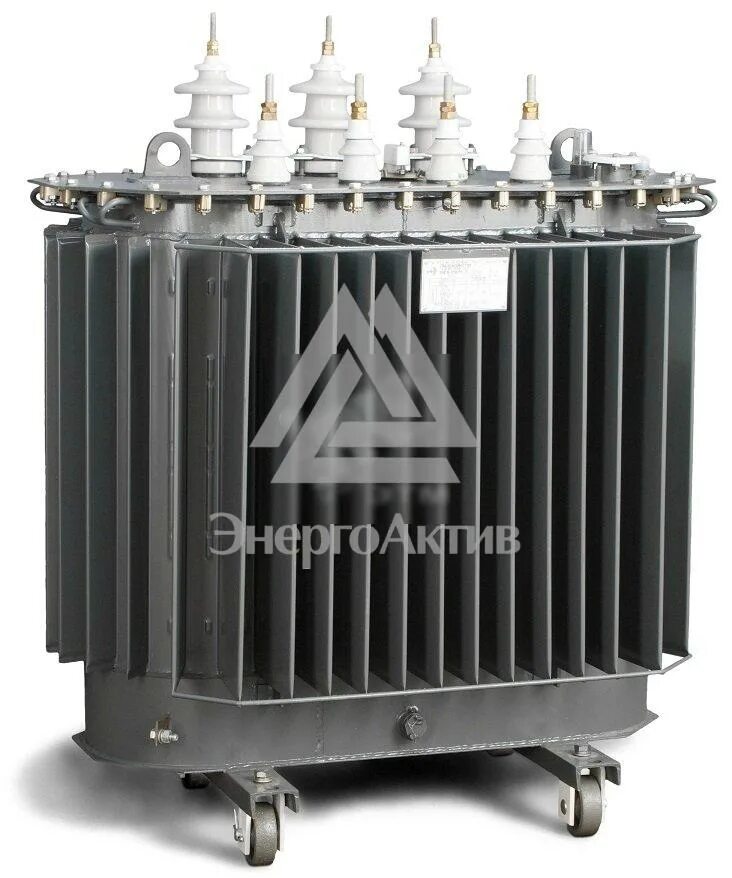 Трансформатор тмг 400. Трансформатор тмг11-250 10/0,4 у/zн. силовые масляные трансформаторы тмг. трансформатор тмг11. трансформатор тмг-250/6/0,4 д/ун-11.