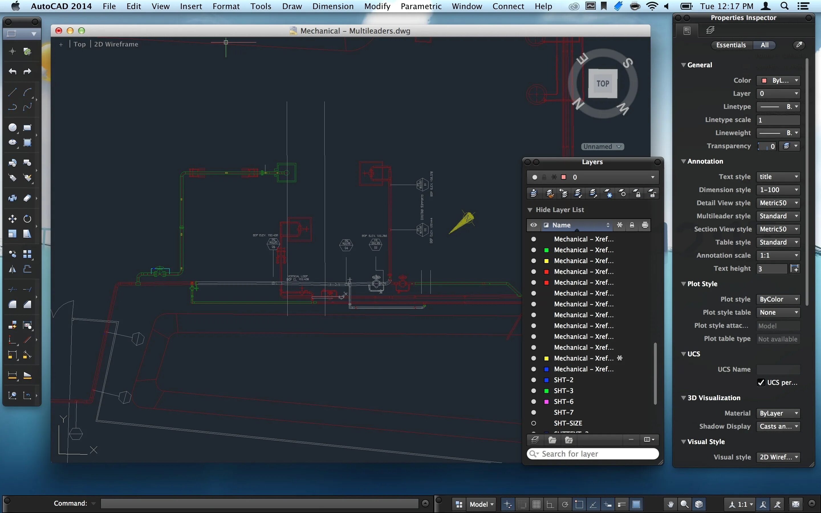 Autocad host. Autocad 2025 mac os. автокад электрикал. autocad 23 mac. autodesk autocad lt 2025 mac.