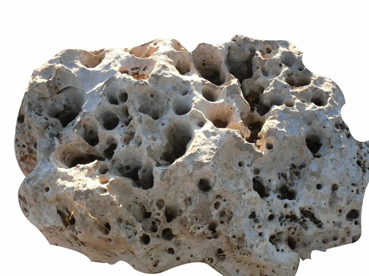 Первичные и вторичные поры. Первичные поры в породе. Минерал агат жеода. Туф вулканический камень. Типы пород коллекторов.