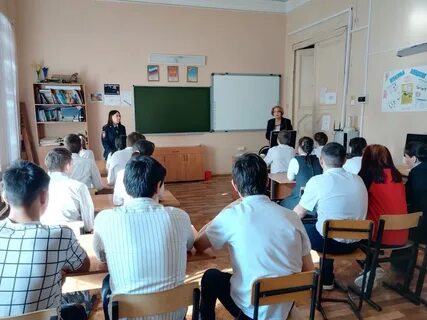 5 астрахань