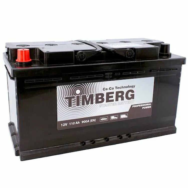 Аккумуляторы автомобильные 110. 6ст-100vl Timberg professional Power 100ah l 850a. АКБ Timberg professional Power 6ст-125l (о.п.). Аккумуляторные батареи 6ст-110ач. Аккумулятор Timberg Prof 60l.