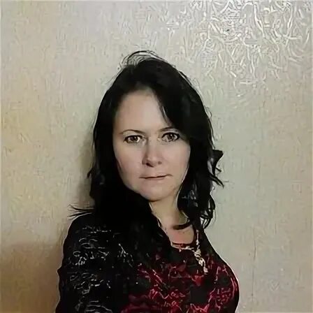 Света киселева 66 --69 лет. Киселева ок. Киселева ок. Киселева ок. Киселева ок.
