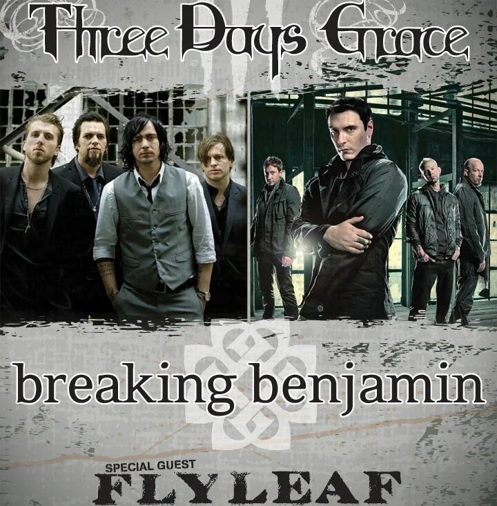 Breaking benjamin 2021. бенджамин группа. группа breaking benjamin 2020. группа breaking benjamin 2022. Breaking benjamin.
