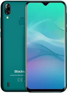 Телефон плюс 375