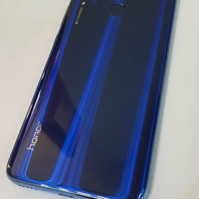 Honor 2020. Хонор 10 Лайт 32. Хонор 10 32гб. Honor 10 32gb. Honor 10 Lite 3/32gb.