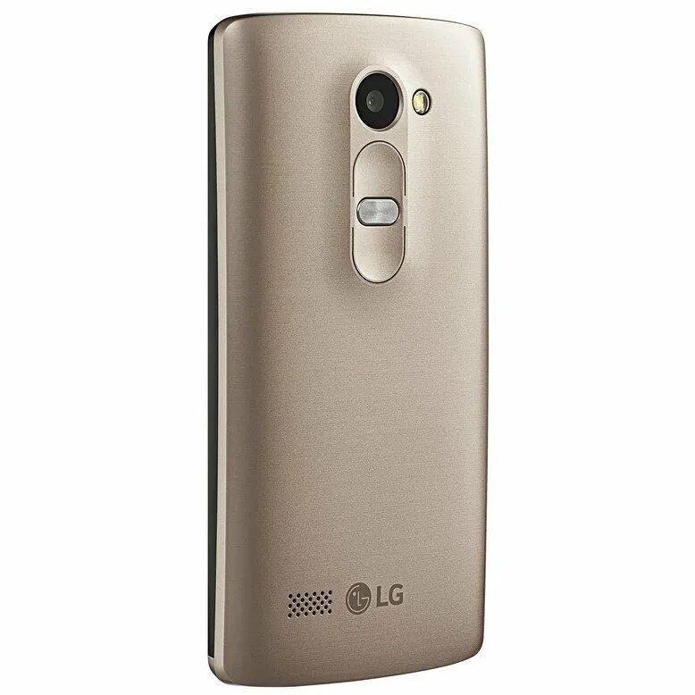 Lg h324. LG Leon h324. Смартфон LG Leon h324 Gold. LG Leon h340. LG Leon h324 телефон.