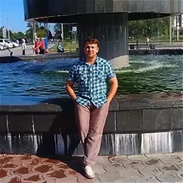 Батяев октябрьский башкортостан