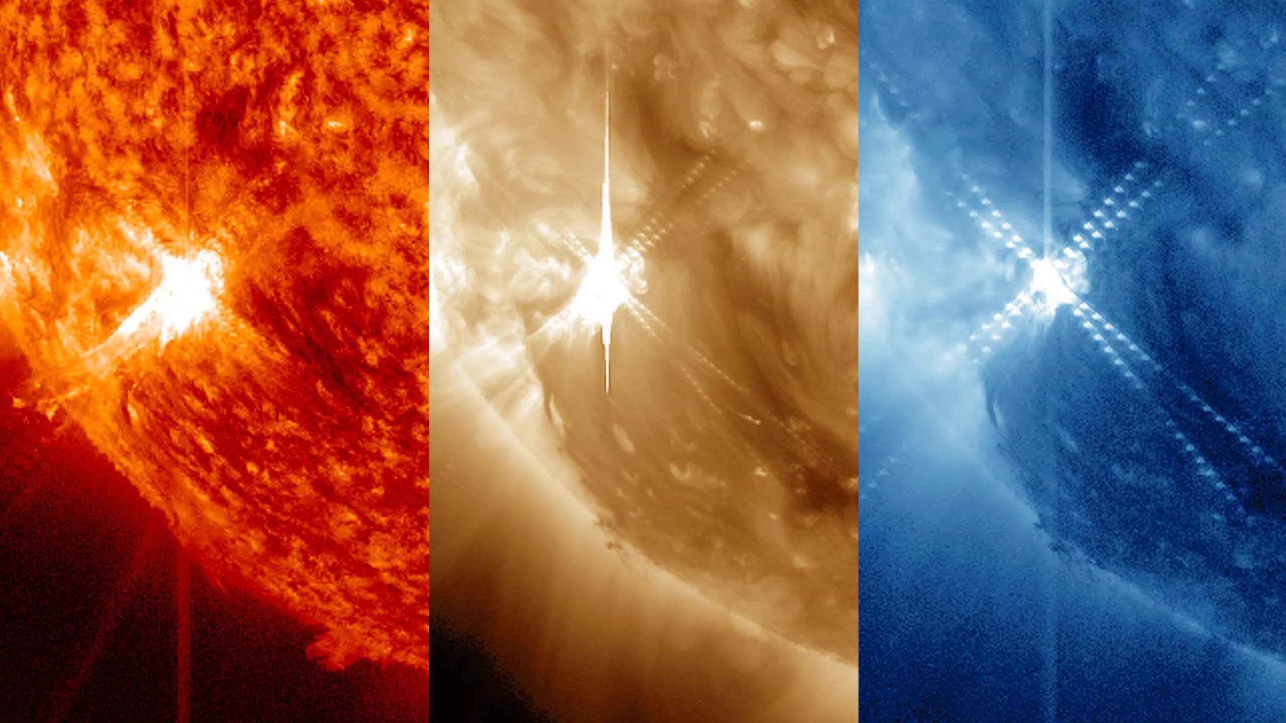 Вспышка на солнце сегодня когда дойдет. Солнечные вспышки. Вспышки на солнце. Солнце вблизи. Солнечные вспышки на солнце.