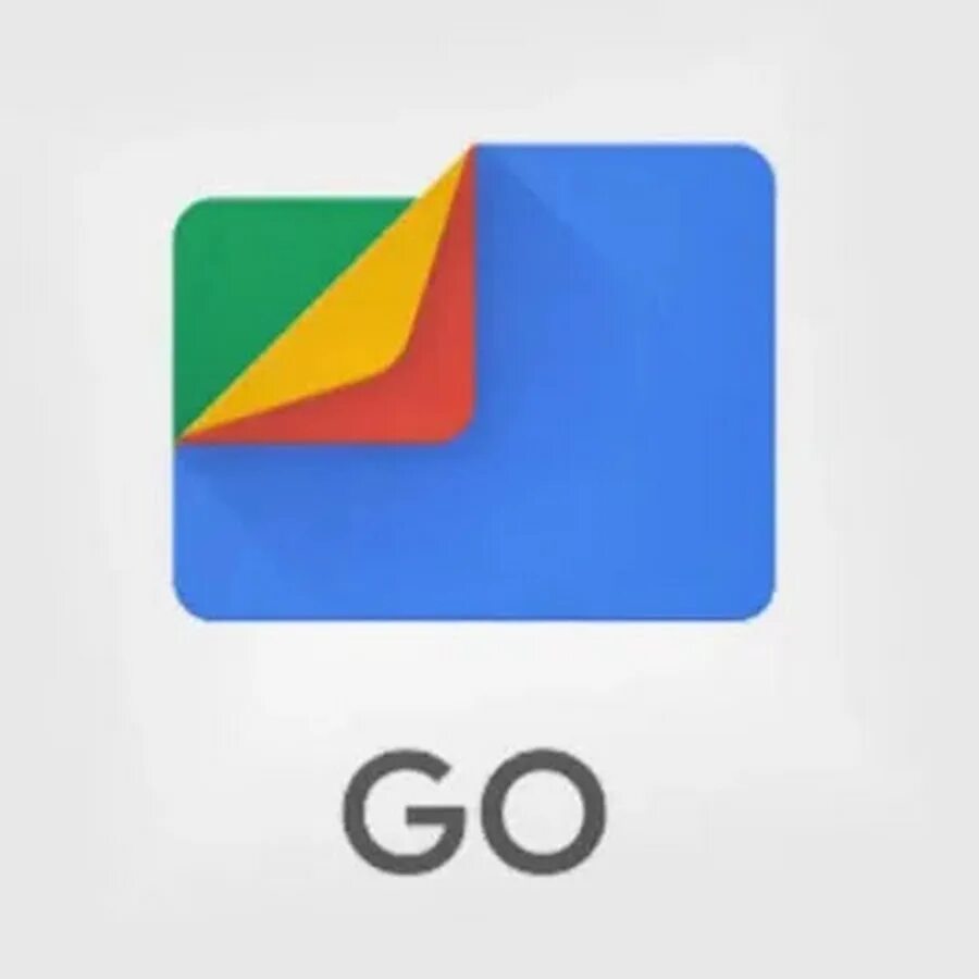 Файл гоу. Google files. Приложение Google files. APK Google файл. Google files icon go.