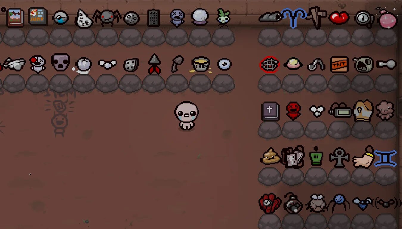 Isaac repentance как установить моды. The binding of isaac предметы. предметы из игры the binding of isaac. the binding of isaac rebirth предметы. предметы из игры the binding of isaac repentance.