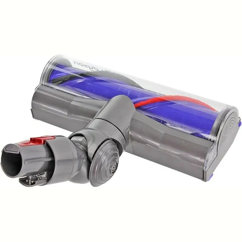 Валик dyson 967157-01 для электротурбощетки v6,v7. Переходник для dyson big ball. Пылесос dyson dc52 animal complete. Насадка musclehead для пылесосов dyson. Dyson v6 v7 v8.