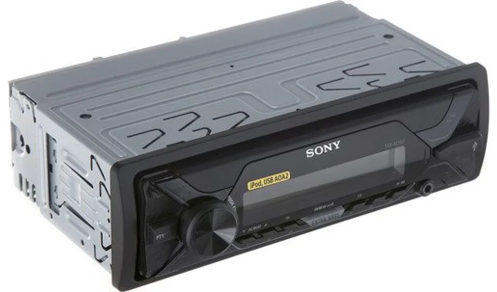 650 dsx. Автомагнитола Sony DSX-a210ui/q. Sony DSX-a410bt. Автомагнитола Sony DSX-a410bt. Sony DSX-a212ui.