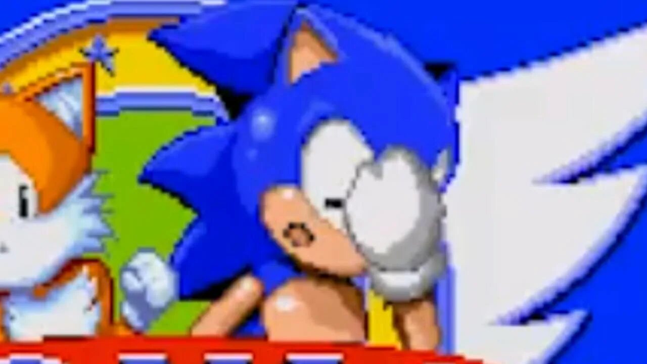 How to get sonic. Classic sonic simulator. классический симулятор соника v11.1. sonic extreme. roblox классический симулятор соника.