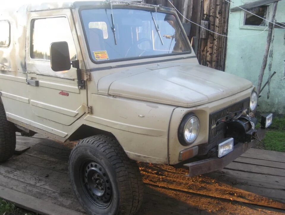 Лифт луаз 969. Лед фары на луаз 969м. Луаз на 16 колесах. Луаз-969 колеса. Луаз 969 бежевый.