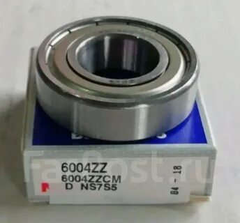 20 42 12