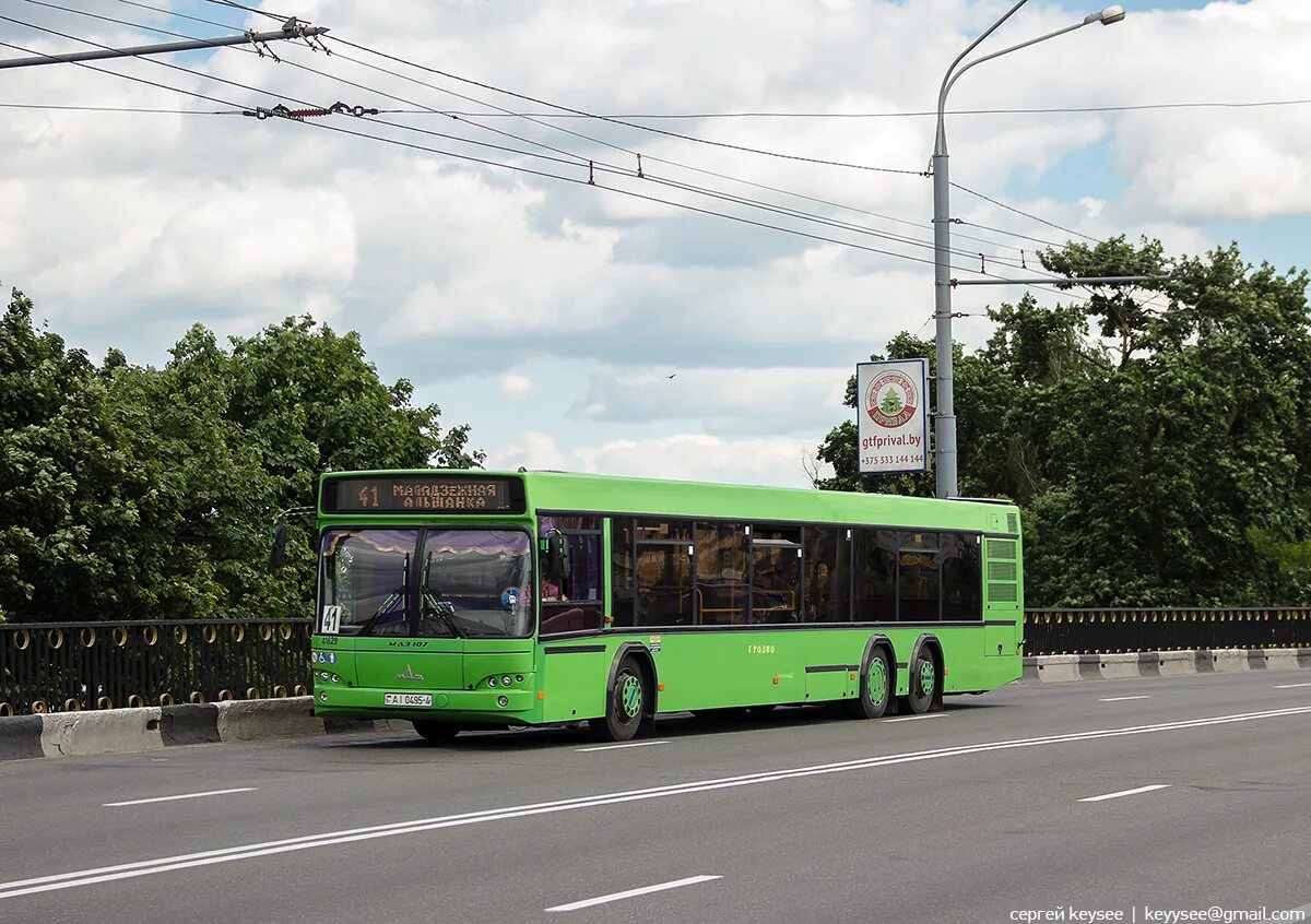 МАЗ-107.467. Автобус МАЗ 107. МАЗ 107 Proton Bus. Автобус Гродно.