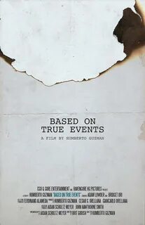 True events