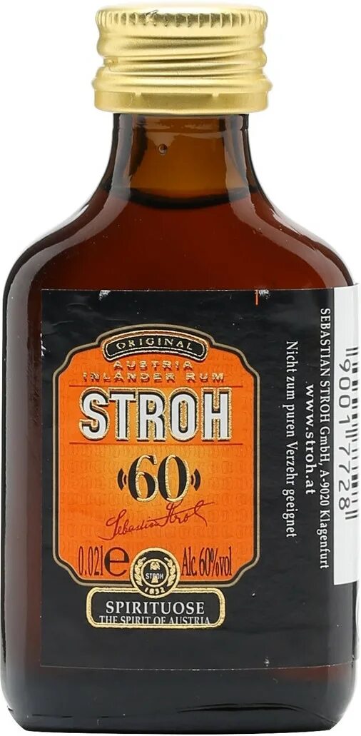 Бакарди 50%. 5. Ром бакарди спайси. Ром мл. Австрийский ром штро 80.