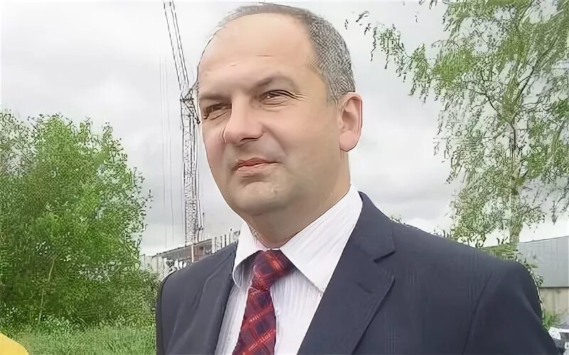 Викторов вологда