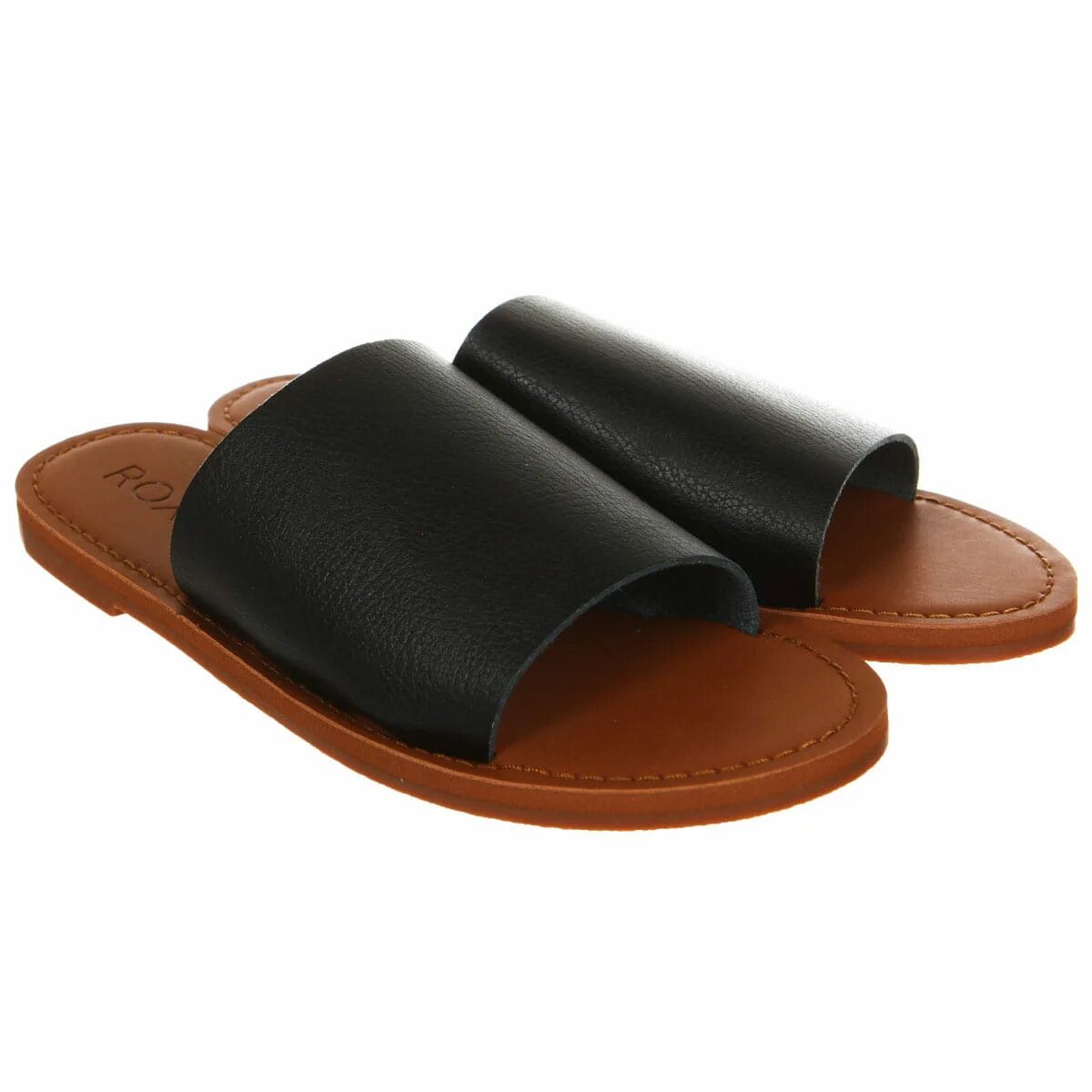 кожаные шлепанцы. эво шлепки мужские. мужские шлепанцы centro кожа. шлепки feru кожаные. мужские шлепанцы 2022 тренд.