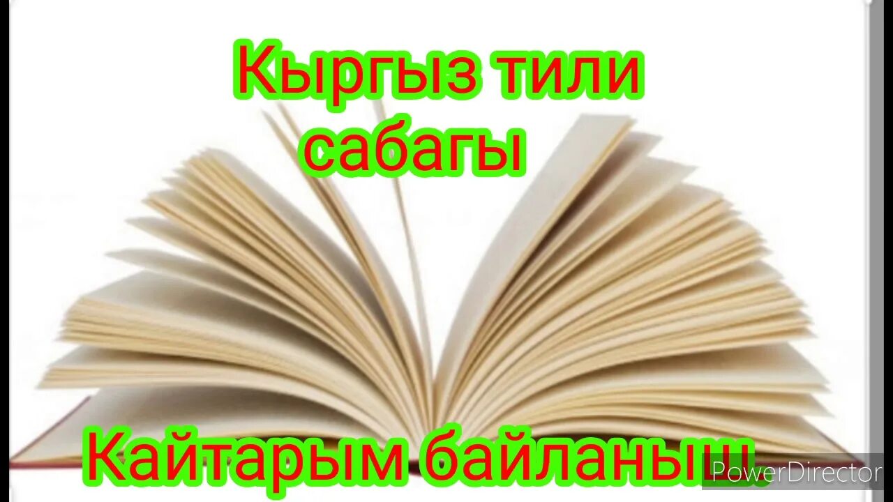 Кыргыз тили 5 класс жусупбекова. Учебник кыргыз тили 9 класс. Кыргыз тили 9. Зат атооч 4-класс. Книга по кыргыз тили.