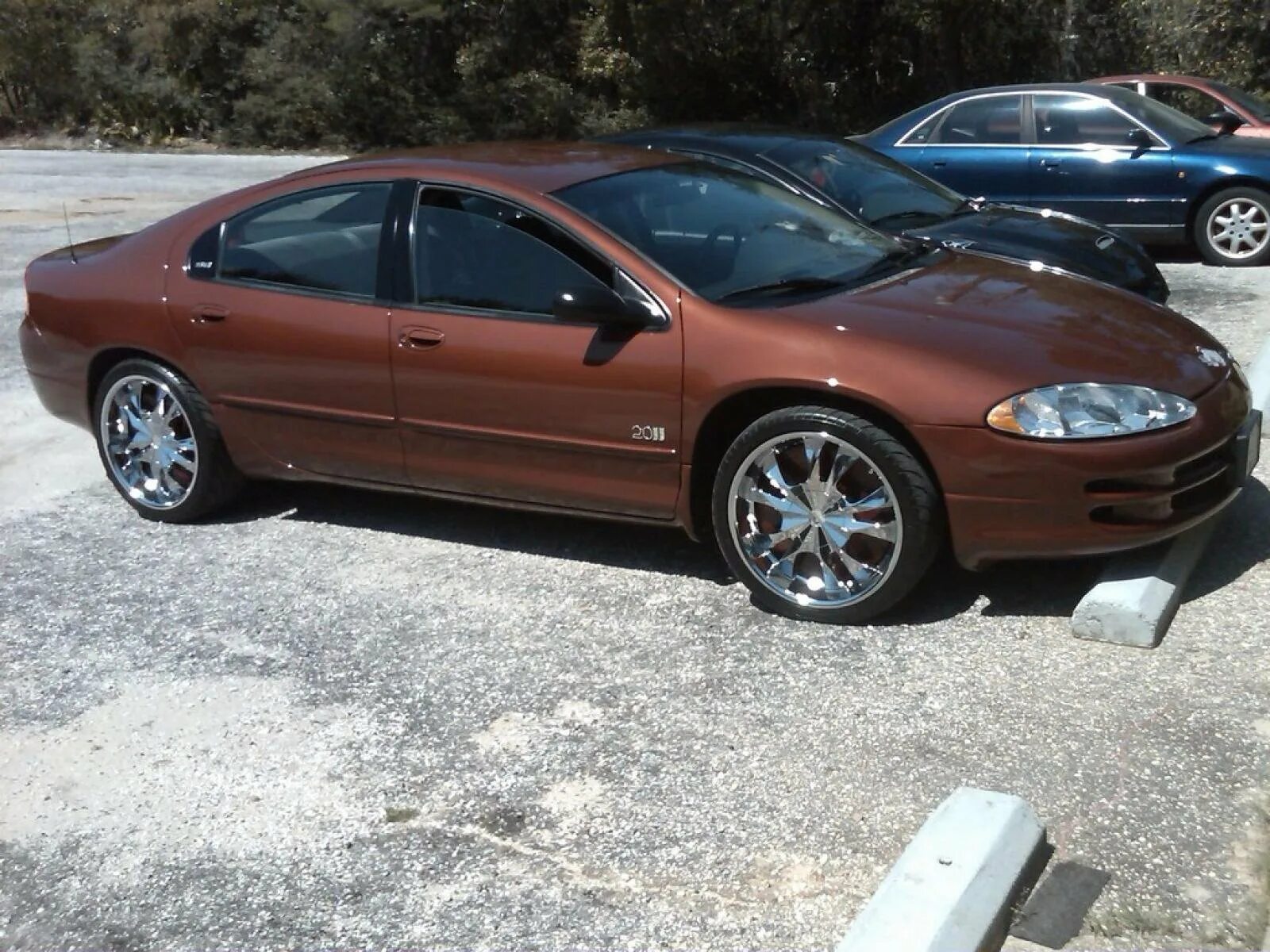 Шины додж интрепид. Dodge intrepid 1. dodge intrepid 2003. додж интрепид 2.7. додж интрепид 3.5 1993.