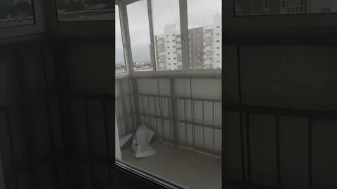 Комната ново ленино иркутск