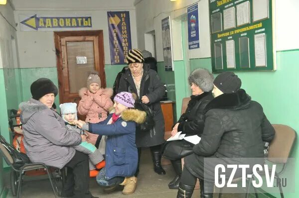 день медика в детском доме. твой доктор измайловский. справочник врача приложение. аптека актау 31б микрорайоне каталог. свободный.