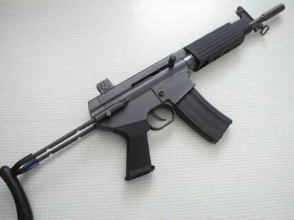 Daewoo автомат