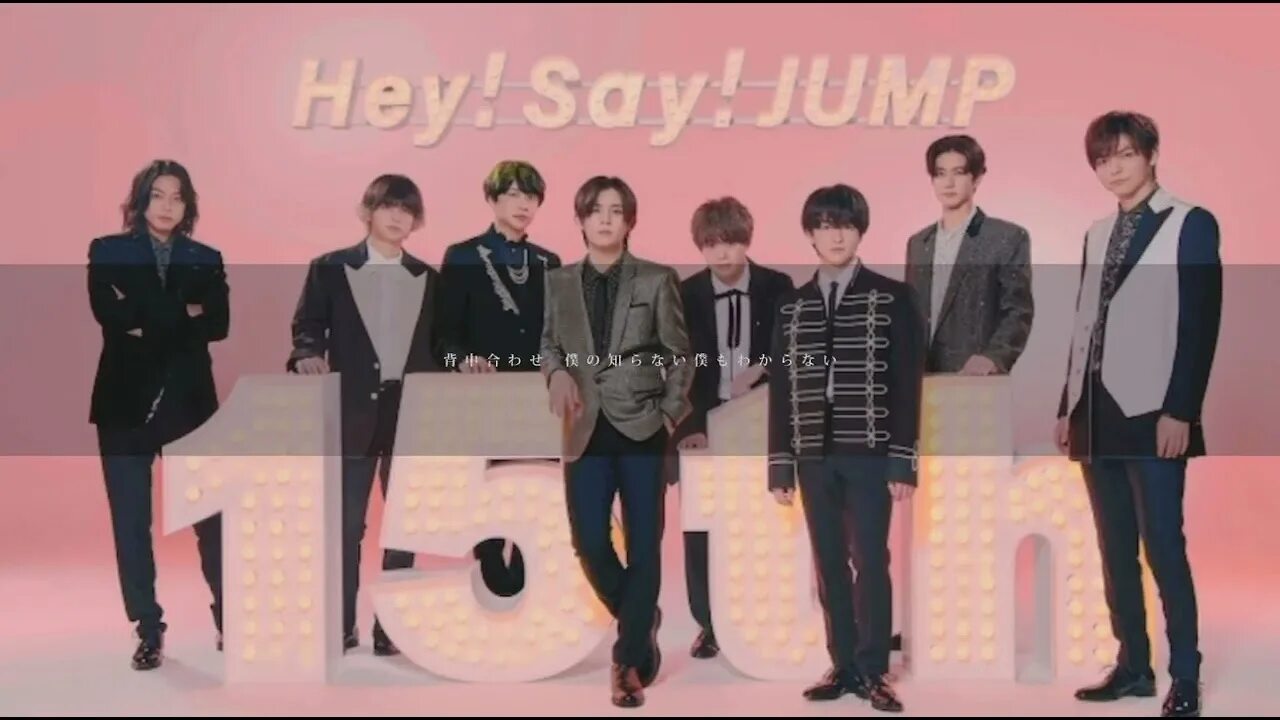 Группа hey! say! jump. Hey say best фото. Hey say jump. Hey say jump участники. Группа hey! say! jump.
