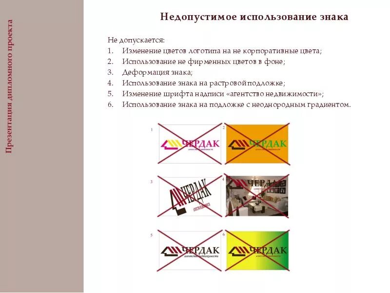 Брендбук. Недопустимое использование. Сложное предложение 8 задание егэ. Правила пользования логотипом. Брендбук недопустимое использование.