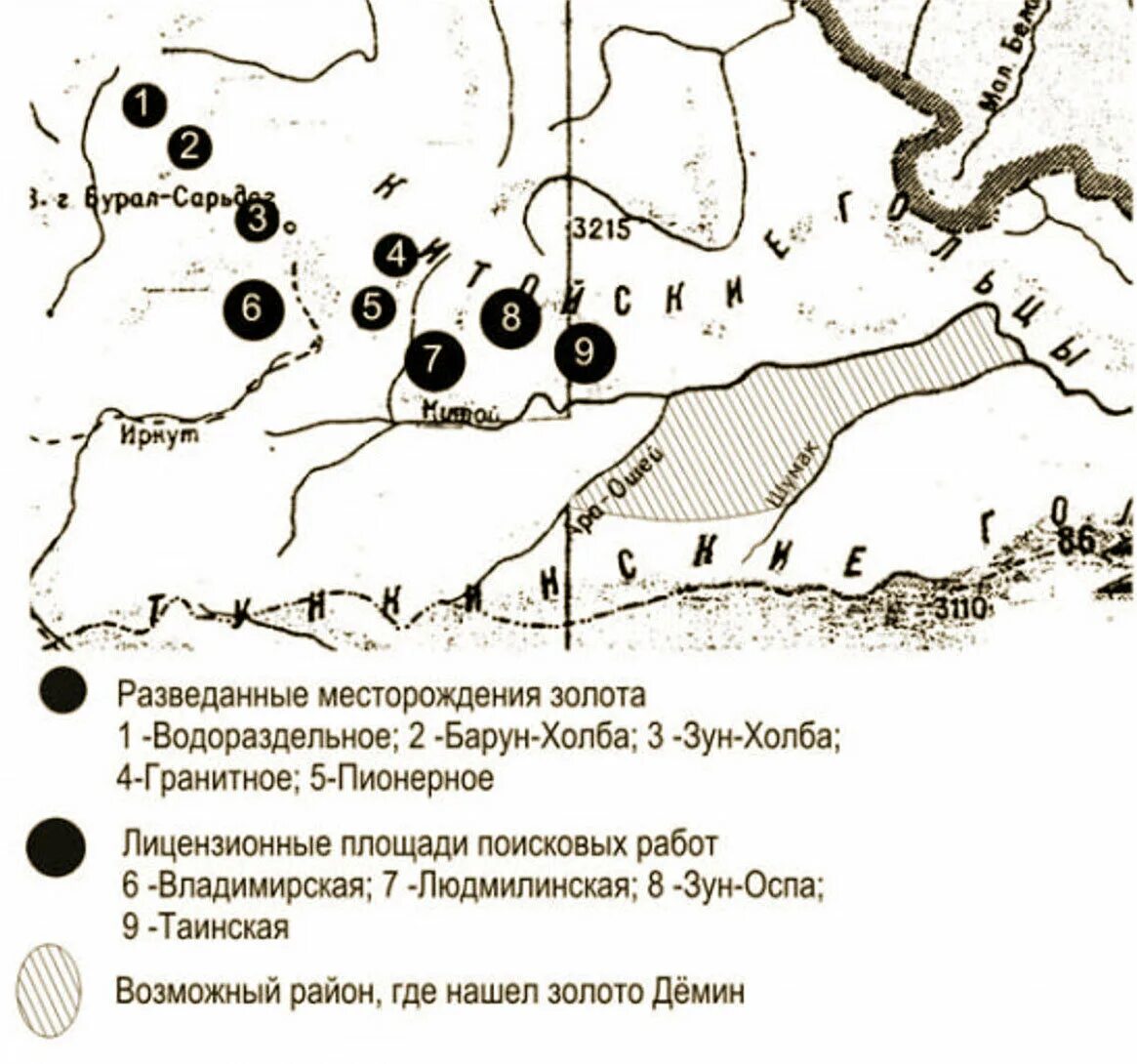 Где месторождения золота. Карта золотоносных рек Сибири. Месторождение золота. Месторождения золота на карте. Месторождение россыпного золота.