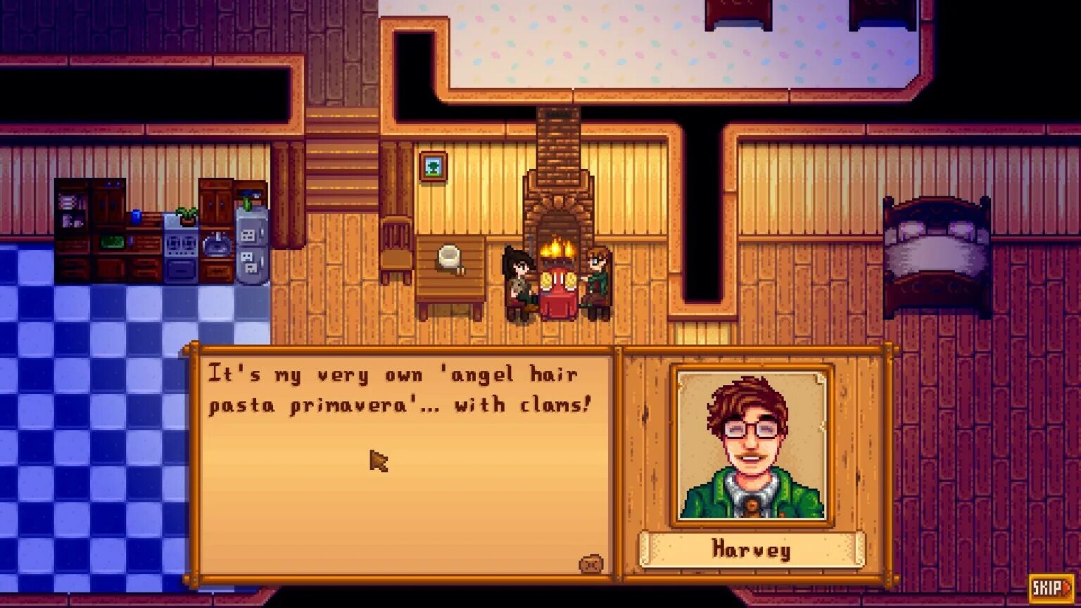 Доктор харви stardew valley. "долина стардью"? харви. Stardew valley harvey. Харви стардев валлей. Где найти харви в стрардью велли чтобы отдать нарцисс.