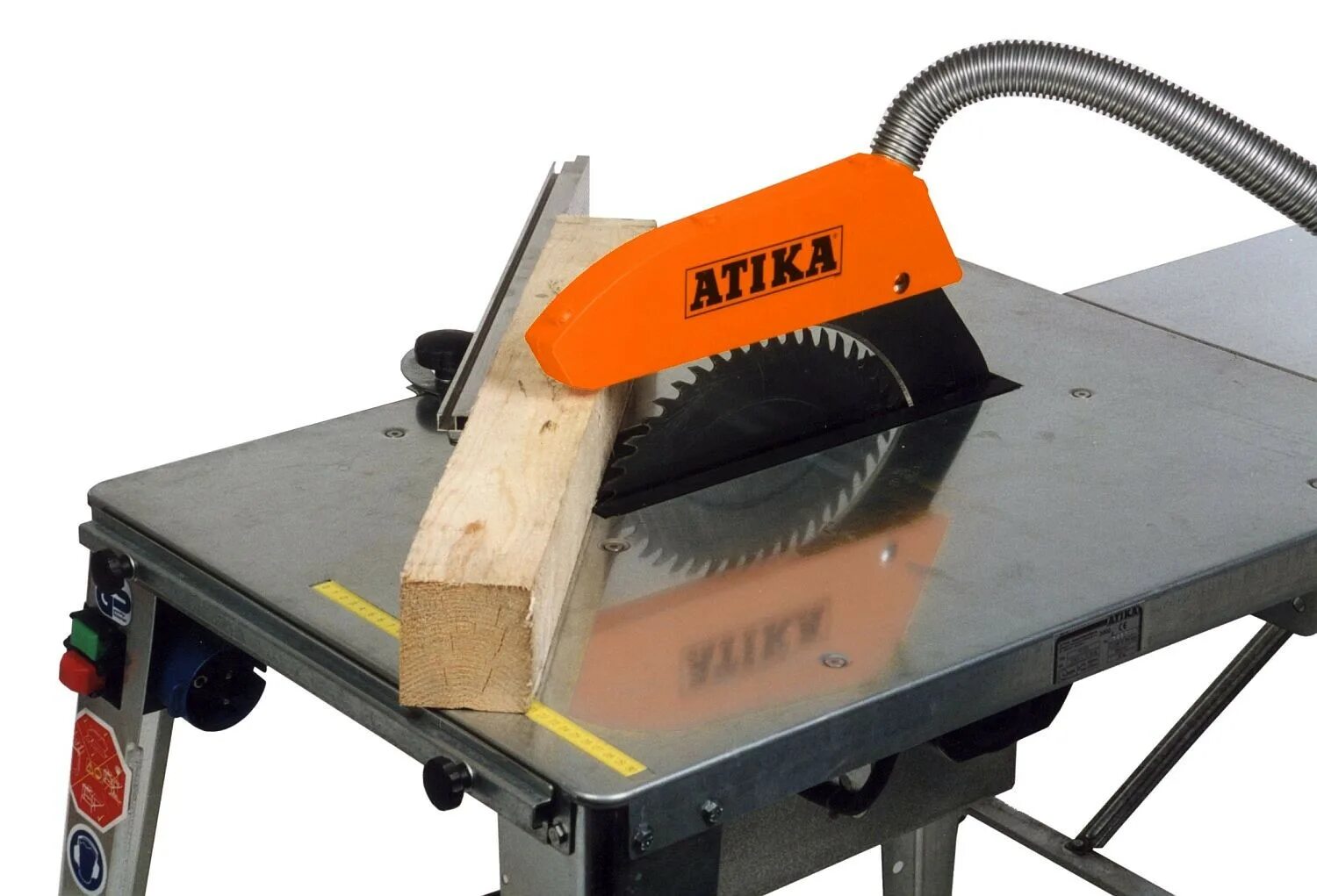Ht 315. Циркулярка atika ht315. atika ht 315. станок циркулярный jet jts-315sр 400v. станок циркулярный jet jts-8.