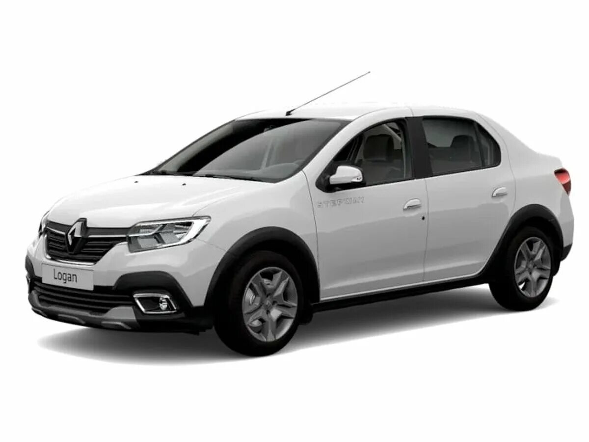 Рено логан степвей. Renault logan 2 stepway. Рено логан степвей 2018. Логан 2 степвей. Рено логан степвей 2018.