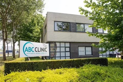 Abc clinic