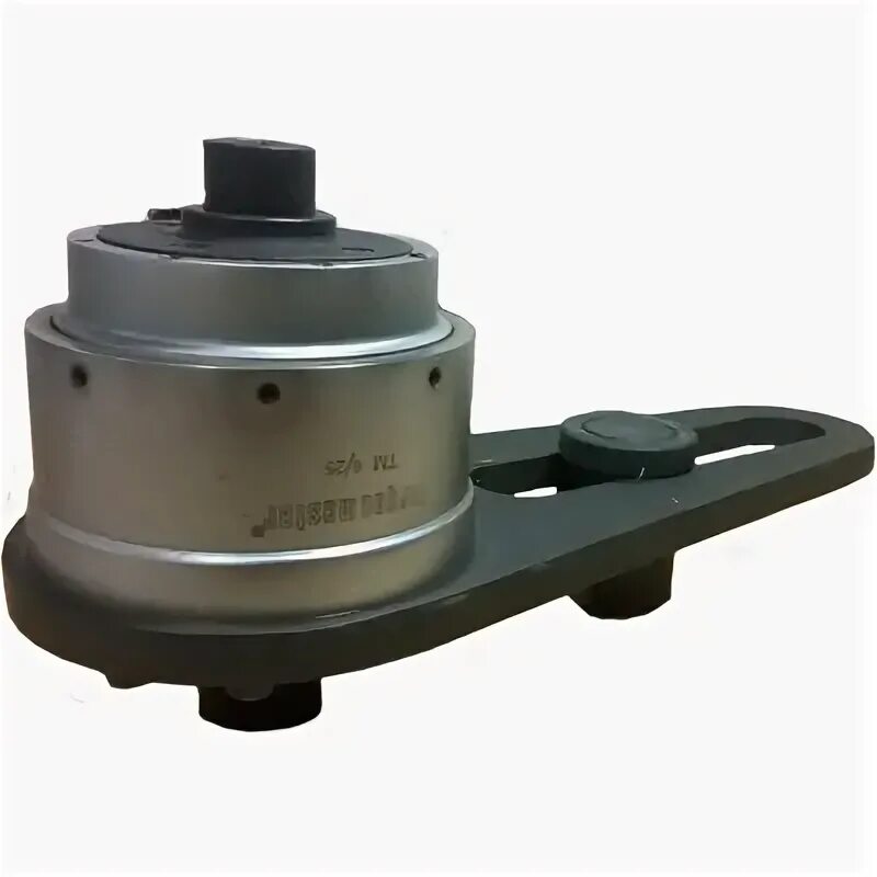 Мультипликаторная катушка kaida. Редуктор вом мультипликатор насос на мтз-82. Адаптер гидронасоса. Мультипликатор ручной plarad xvr35. Катушка псф camria ios.